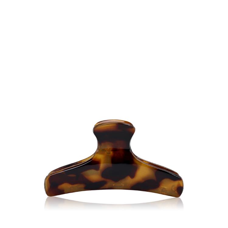 Helly Hair Haarklammer Julie leo