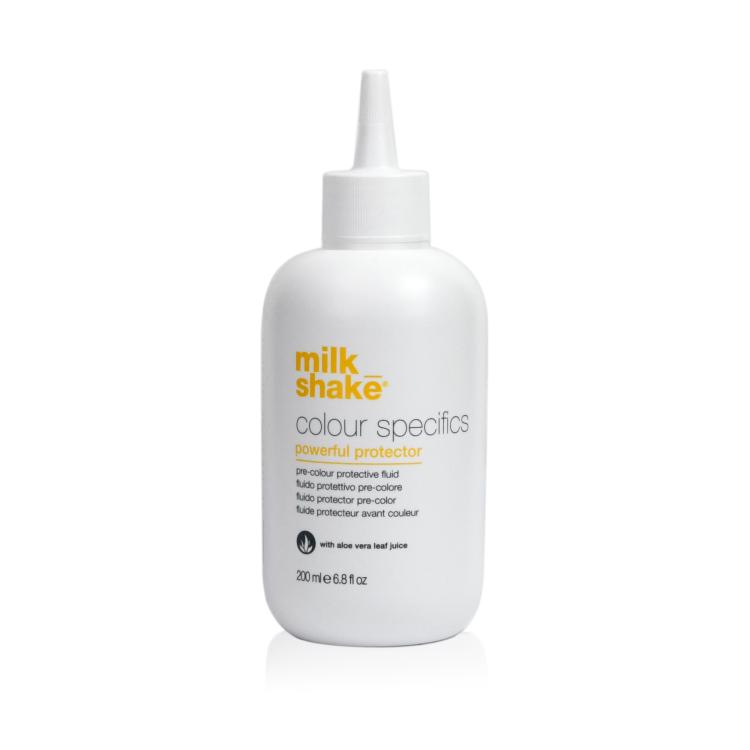 Milk Shake Colour Specifics Powerful Protector