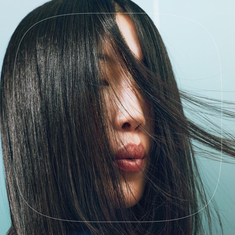 Goldwell Dualsenses Pure Hydration Feuchtigkeits Conditioner