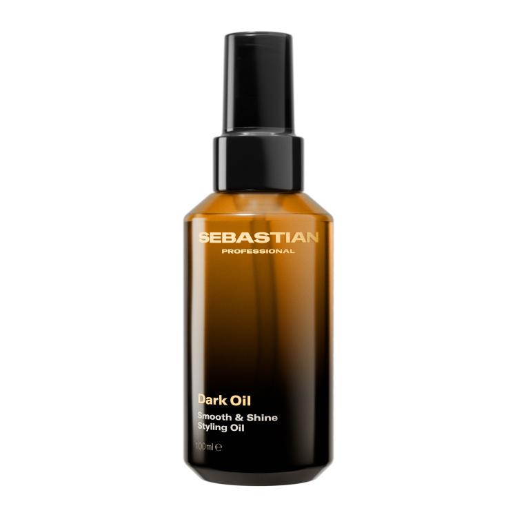 Sebastian Dark Oil