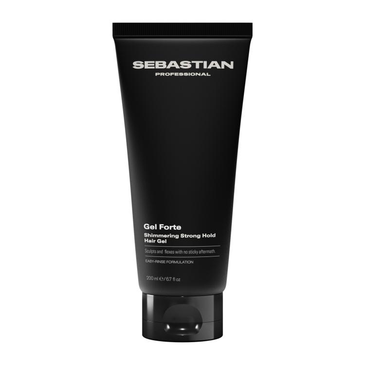 Sebastian Gel Forte