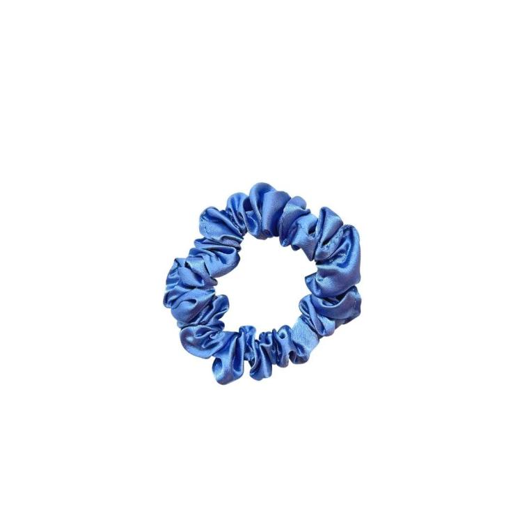Beyond Scrunchies Pacific skinny