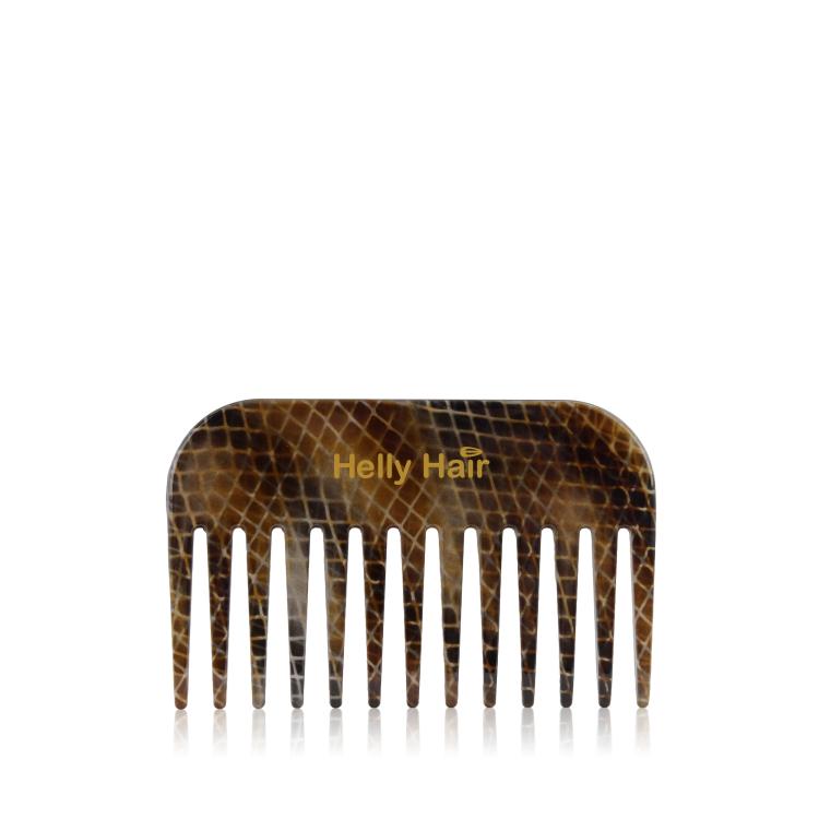 Helly Hair Kamm C01 Cobra