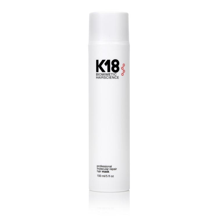 K18 Professional Molecular Repair Hair Mask