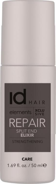  id Hair Elements Xclusive Repair Split End Elixir