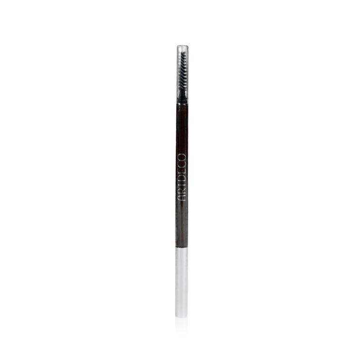 Artdeco Ultra Fine Brow Liner 21 ash brown