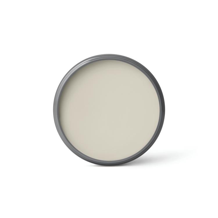 Paul Mitchell Mitch Dry Paste