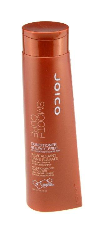 JOICO SMOOTH CURE Conditioner Sulfate-Free