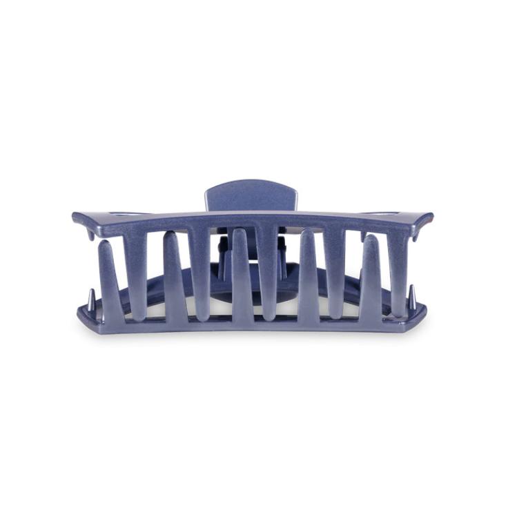 Teleties Open Hair Clip klein Hampton Bay