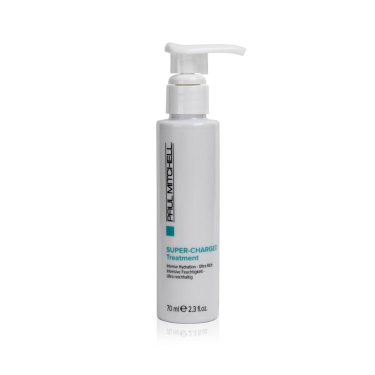 Paul Mitchell Super-Charged Treatment