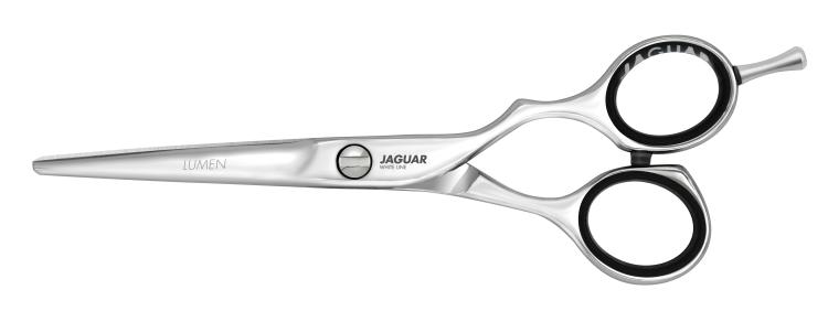 Jaguar White Line Lumen 6.0 Zoll