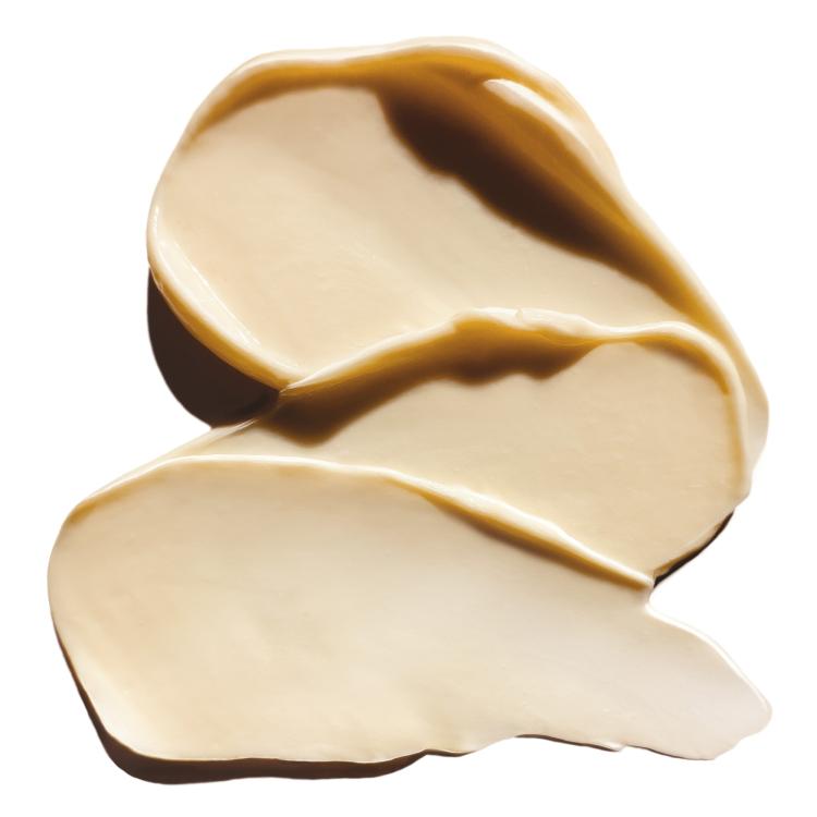 Loreal Serie Expert Absolut Repair Gold Maske 