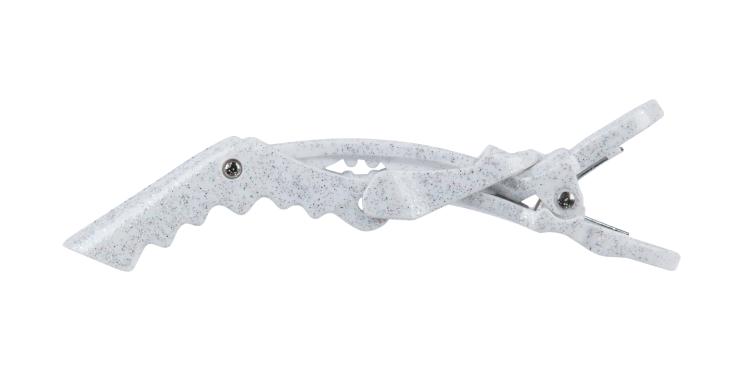 Framar Gator Grips Glitter