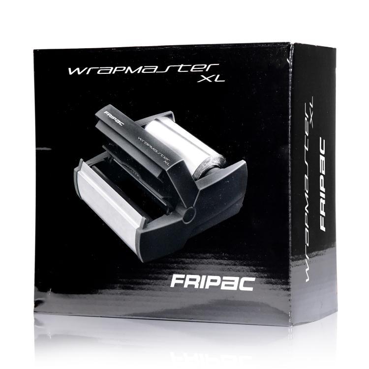 Fripac Wrapmaster XL 