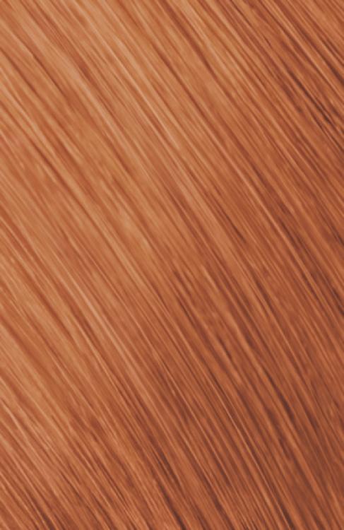 Goldwell Colorance 9KG Kupfergold Extra Hell