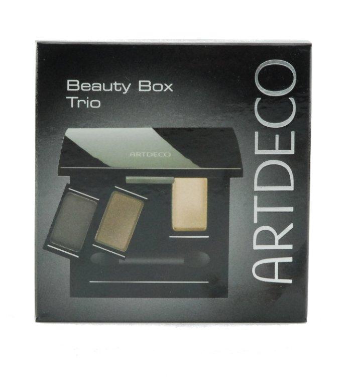 Artdeco Beauty-Box Trio