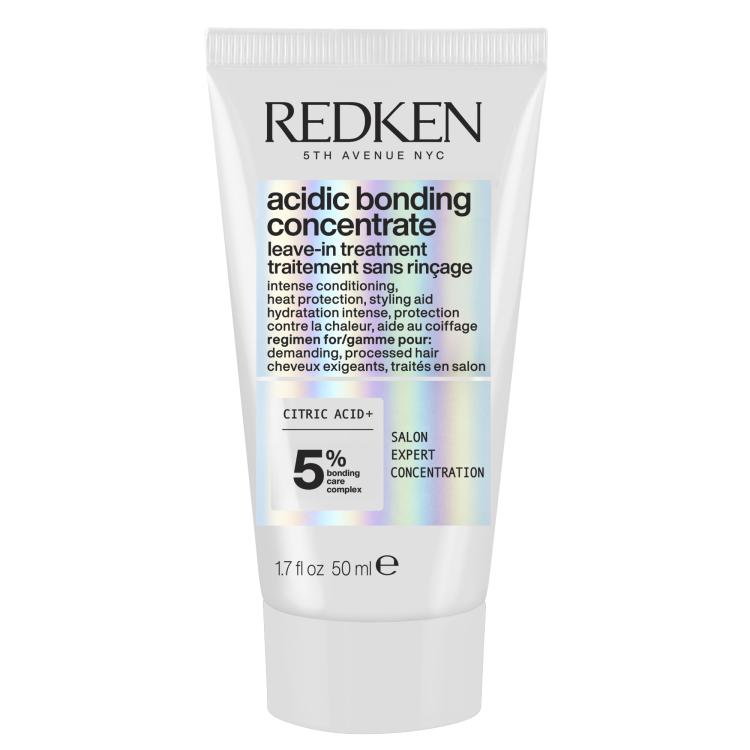 Redken Acidic Bonding Concentrate Leave-in Treatment