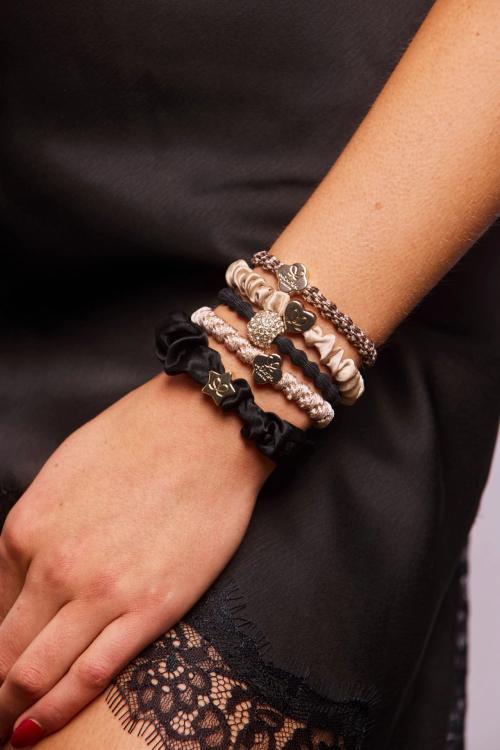 ByEloise London Golden Glow Box