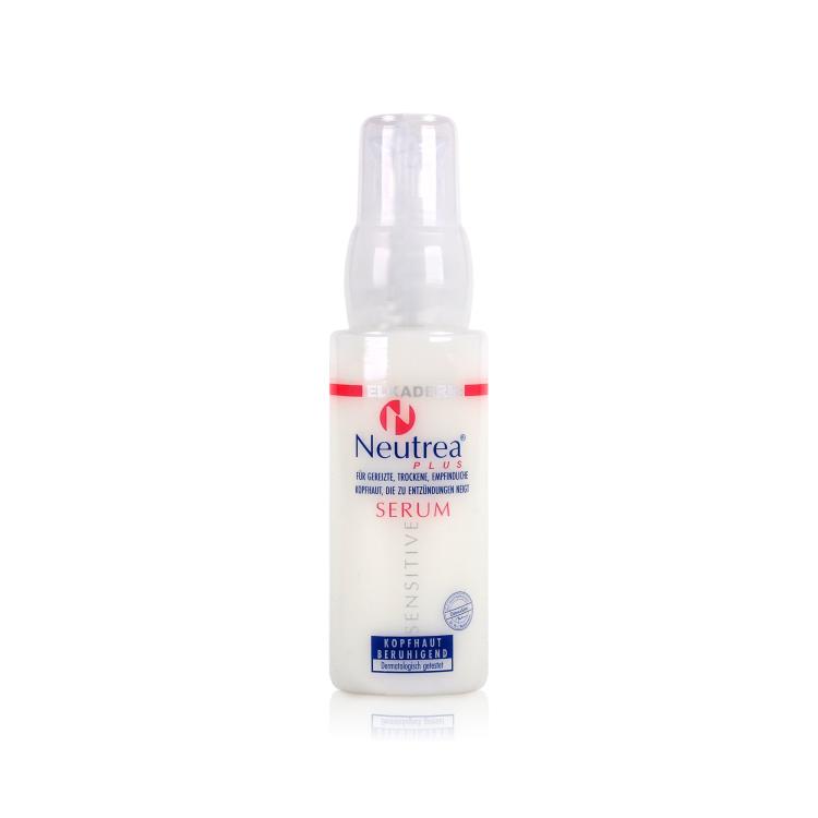 Elkaderm Neutrea Plus Serum