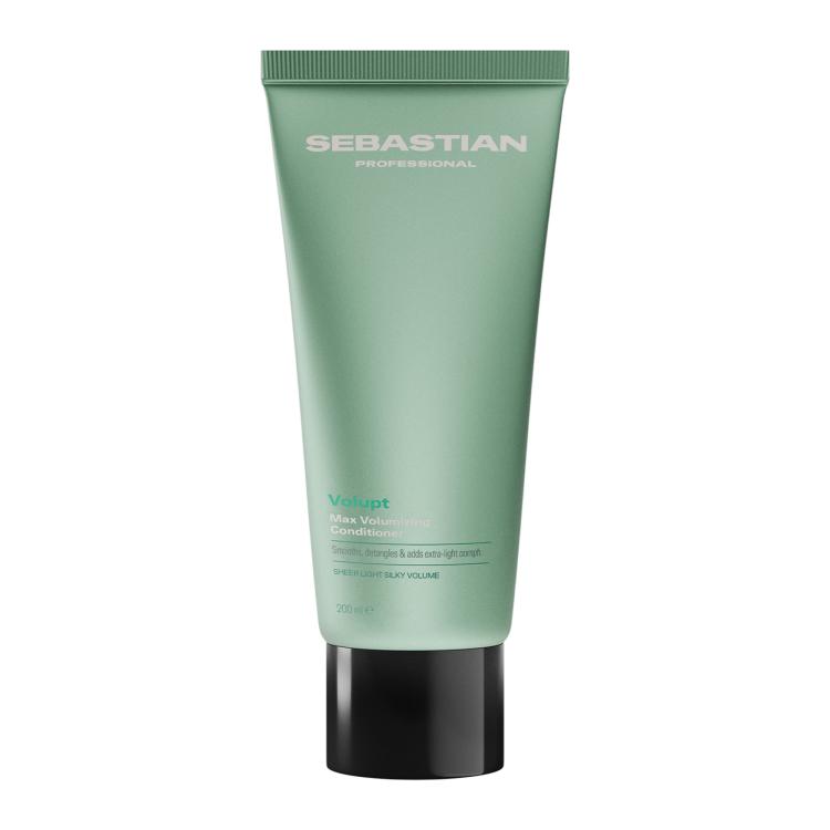 Sebastian Volupt Conditioner
