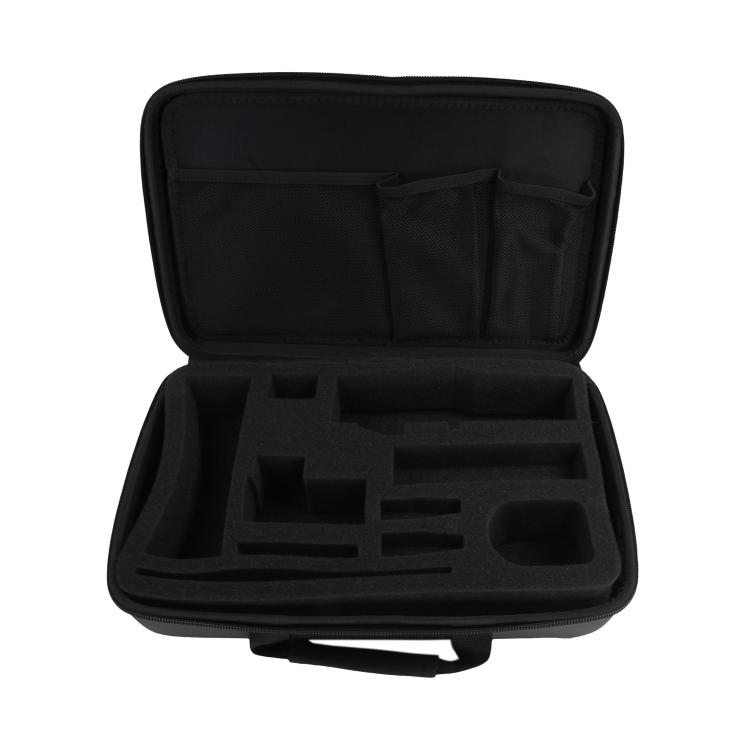 Wahl Tasche