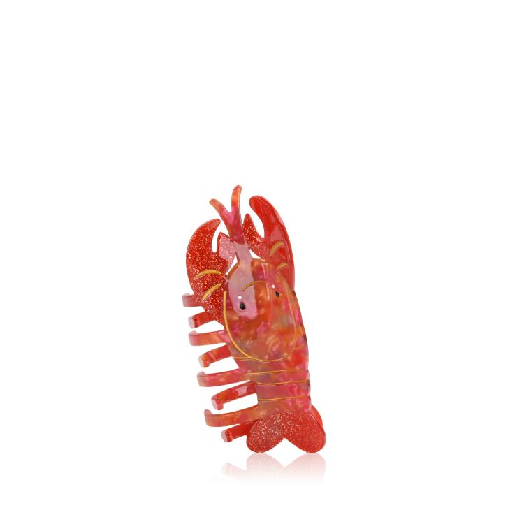 By Vivi Haarklammer Hummer