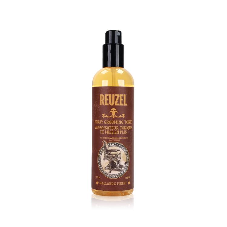 Reuzel Spray Grooming Tonic