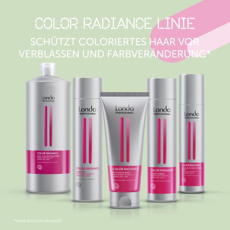 Londa Color Radiance Conditioner