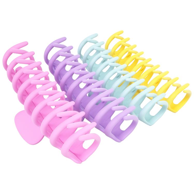 Framar Claw Clips