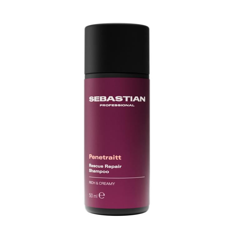Sebastian Penetraitt Shampoo