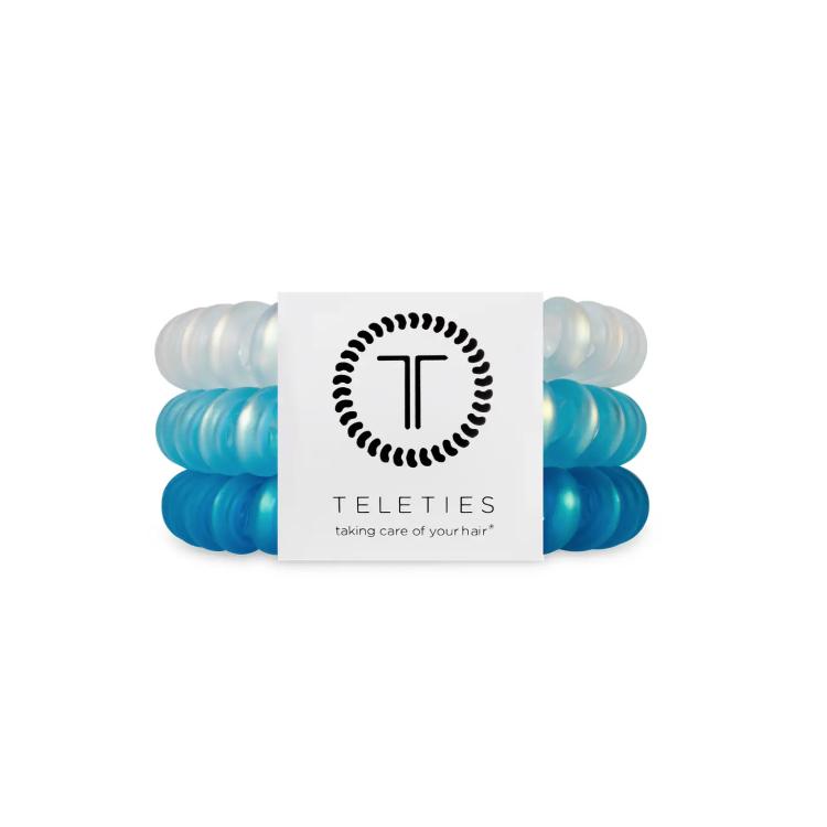 Teleties Blue Seas groß