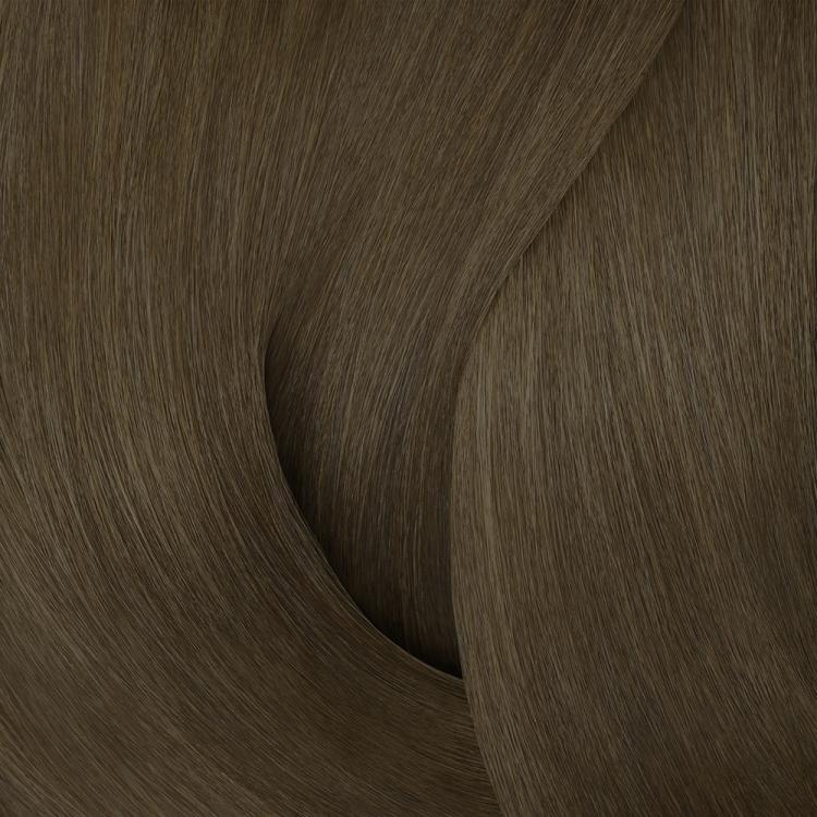 Redken Color Gels Lacquers 3N Espresso 3.0
