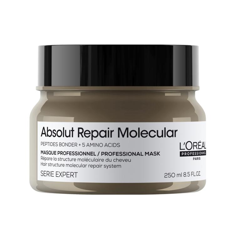 Loreal Professionnel Serie Expert Absolut Repair Molecular Mask