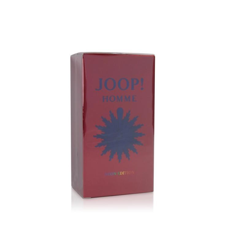 Joop! Homme Neon Edition EdT