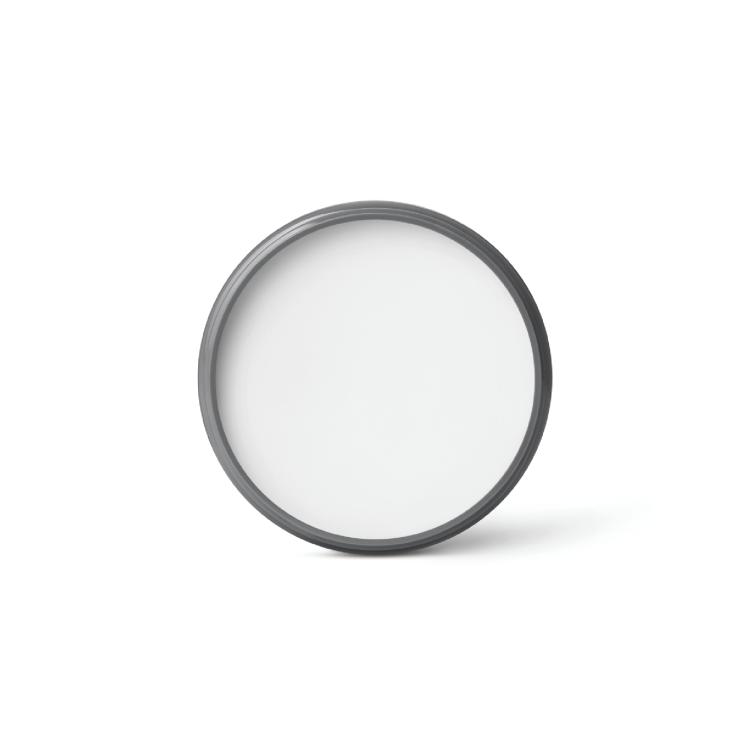 Paul Mitchell Matterial Finishing Clay