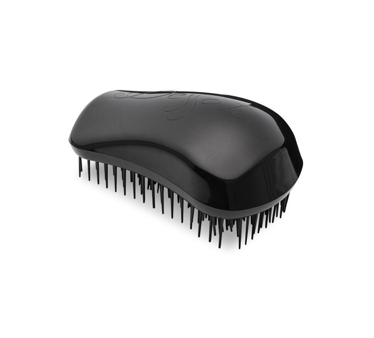 Dessata Anti-Tangle Brush Schwarz