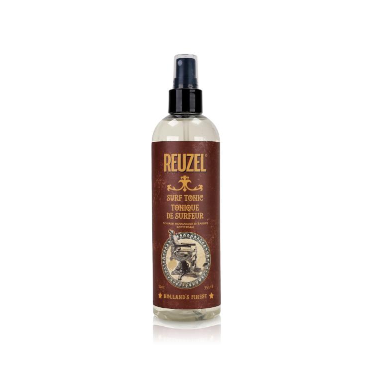 Reuzel Surf Tonic