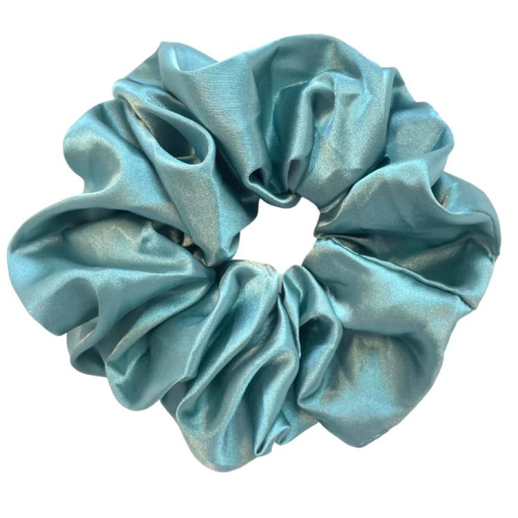 Beyond Scrunchies Marina