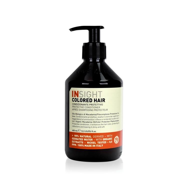 Insight Colored Hair Protective Conditioner