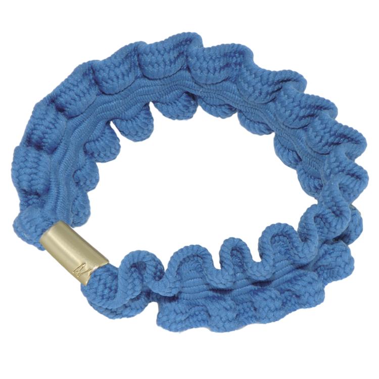 Annica Vallin Alexa Dusty Blue