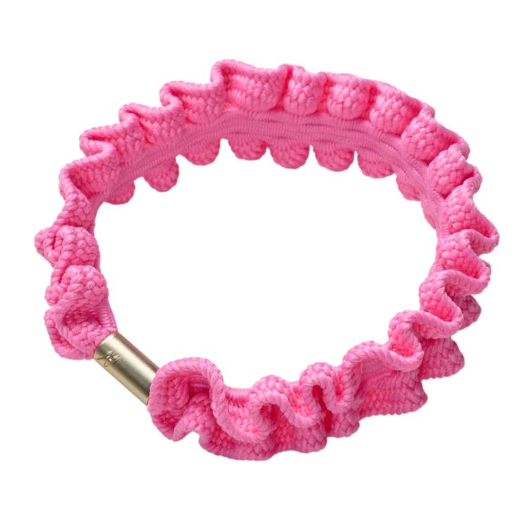 Annica Vallin Alexa Rosa