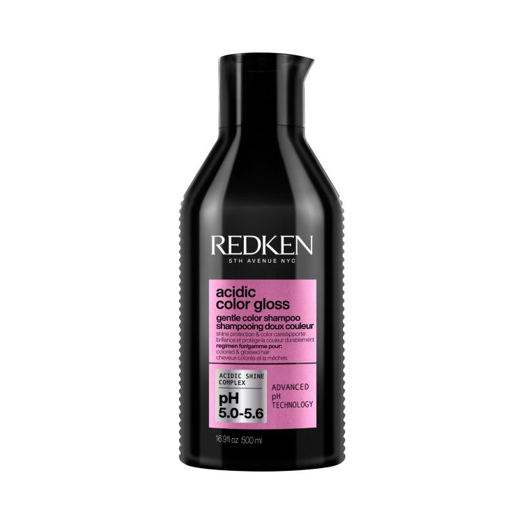 Redken Acidic Color Gloss Set