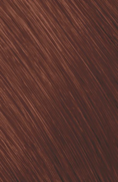 Goldwell Topchic Permanent Hair Color 6 KG dark copper gold