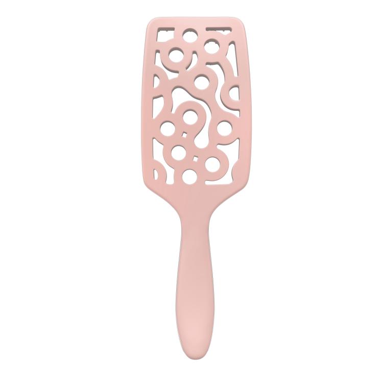 Framar Vent Brush Champagne