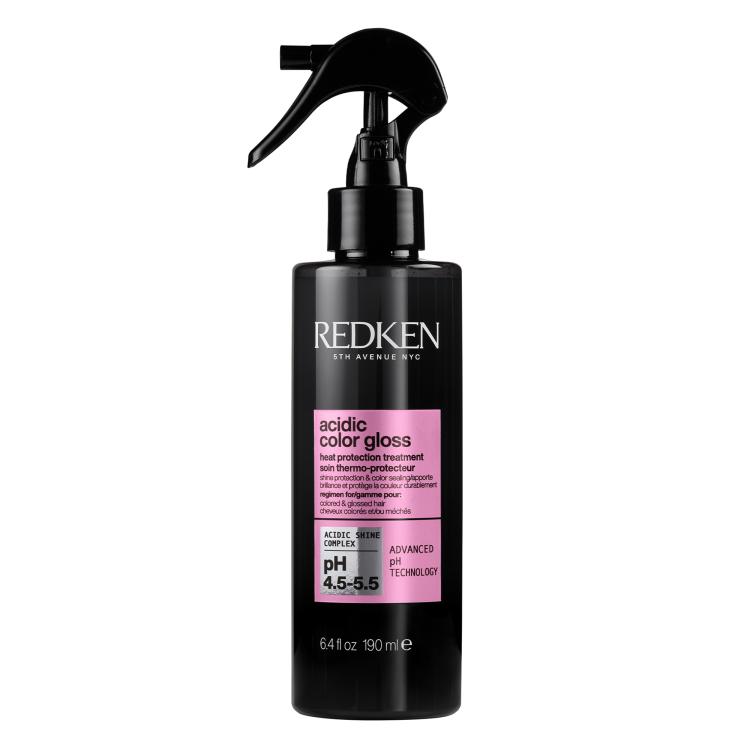 Redken Acidic Color Gloss Leave-In