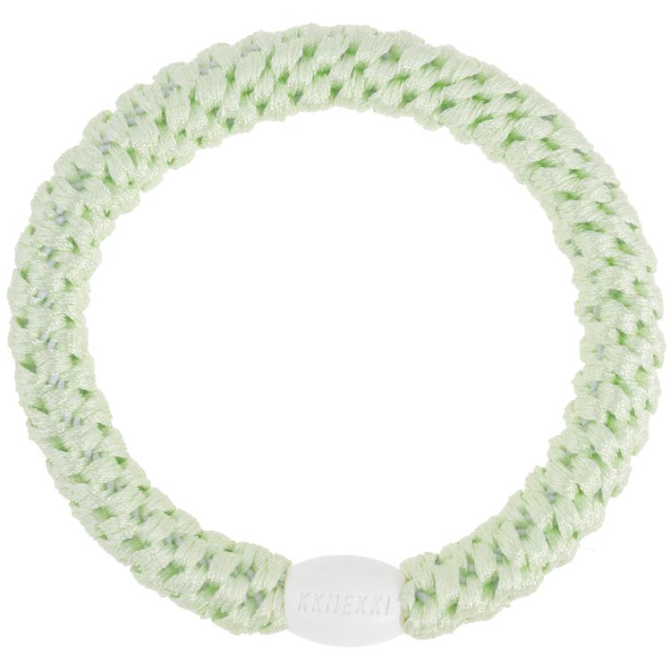 Kknekki Mint
