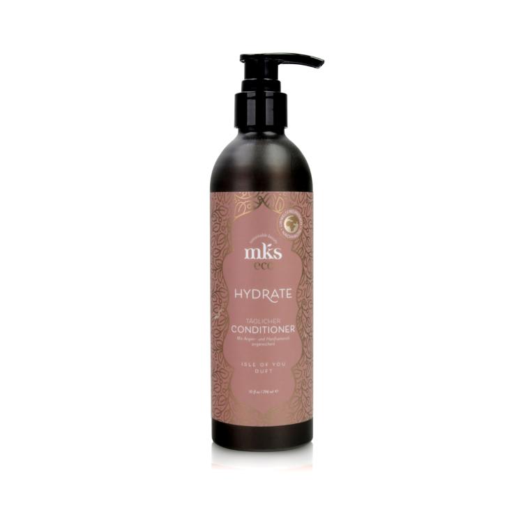 Mkd Eco Isle Of You Hydrate Daily Conditioner