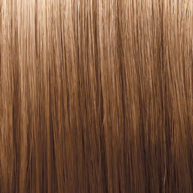 Tassel Dousse 9.31 Extra Light Golden Blonde