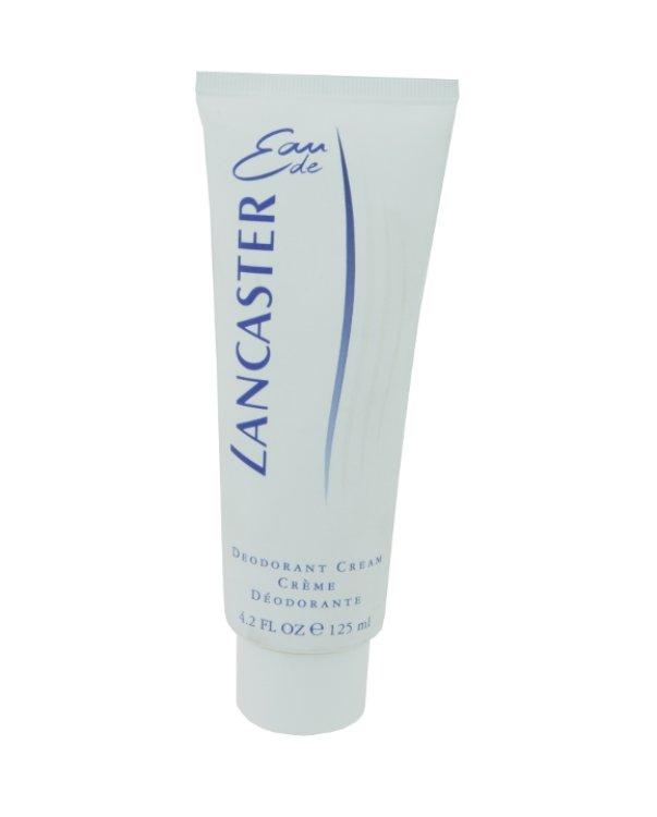 Lancaster Eau de Lancaster Deodorant Cream