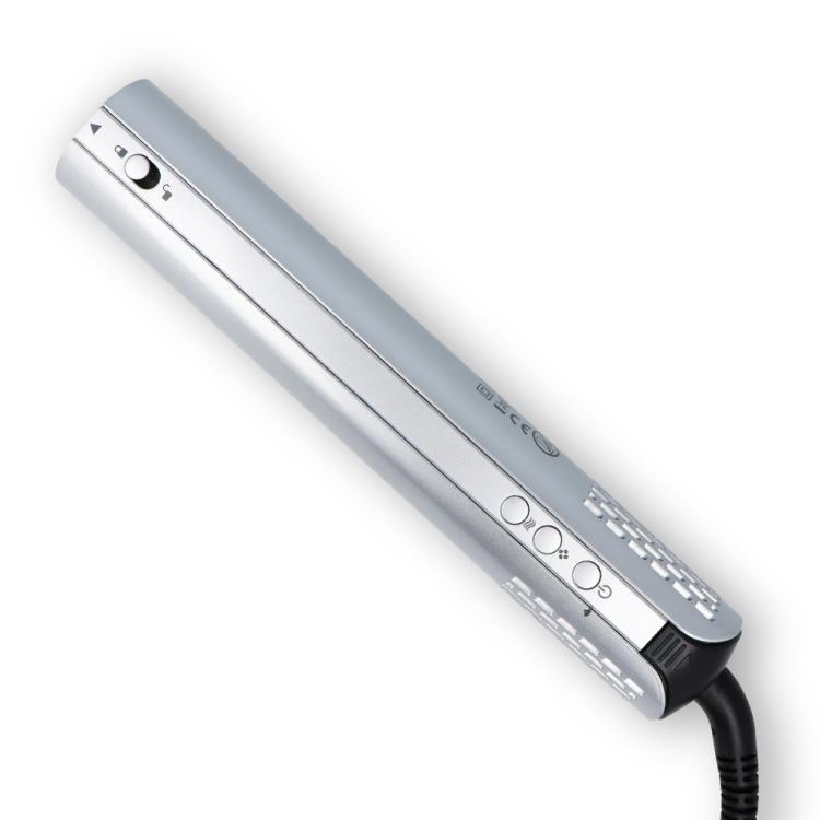 Eurostil Styler Pro Haartrockner